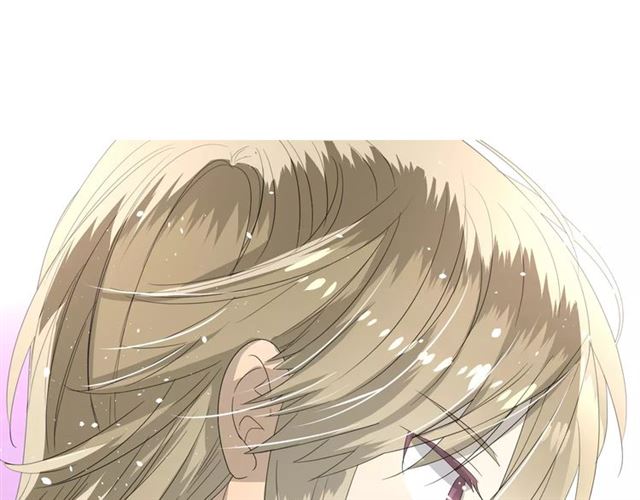 第41话 孤独的时候(1/3)-第45话