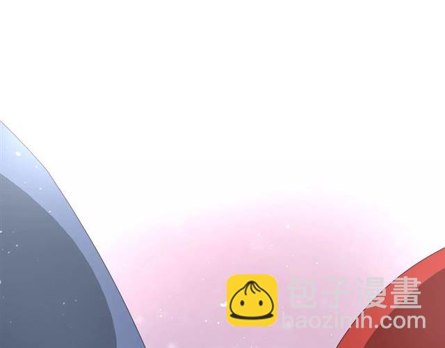 第41话 孤独的时候(1/3)-第45话