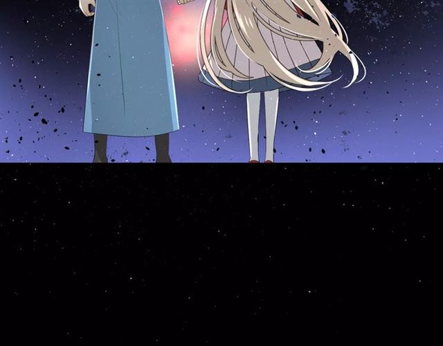 第41话 孤独的时候(1/3)-第45话