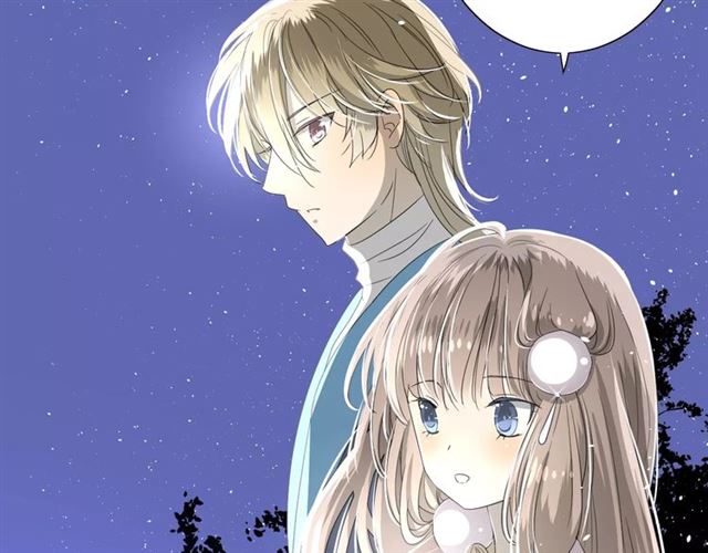 第41话 孤独的时候(1/3)-第45话