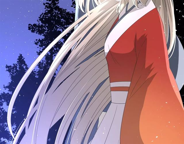 第41话 孤独的时候(1/3)-第45话