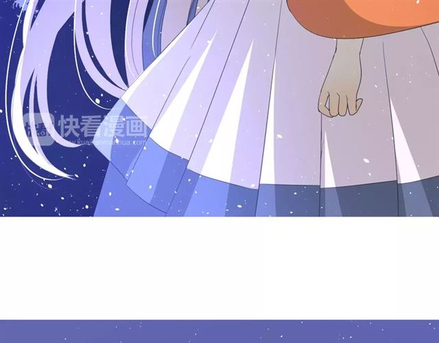 第41话 孤独的时候(1/3)-第45话