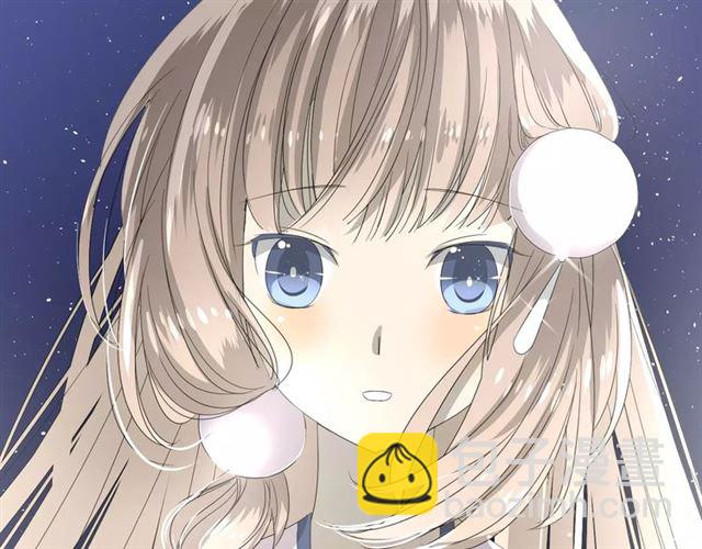 第41话 孤独的时候(1/3)-第45话