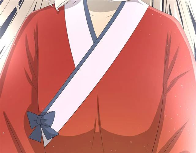 第41话 孤独的时候(1/3)-第45话