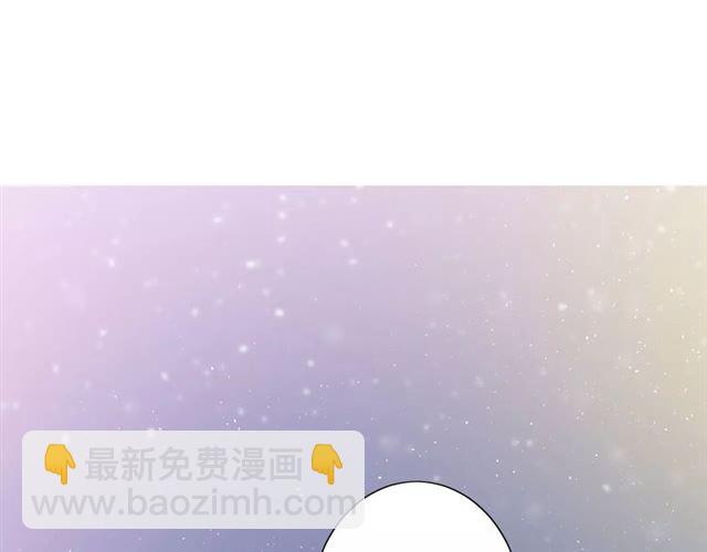 第41话 孤独的时候(1/3)-第45话