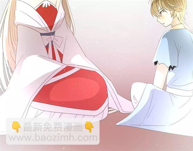 第41话 孤独的时候(1/3)-第45话