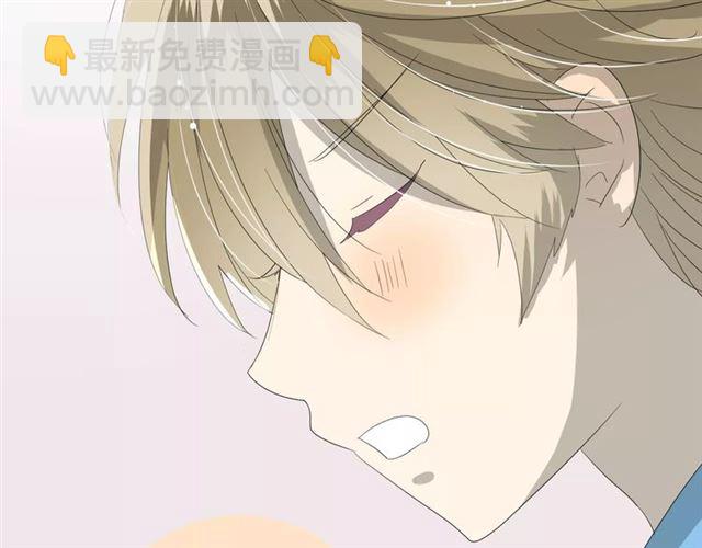 第41话 孤独的时候(1/3)-第45话