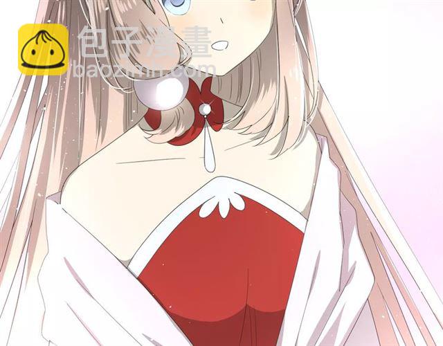 第41话 孤独的时候(1/3)-第45话