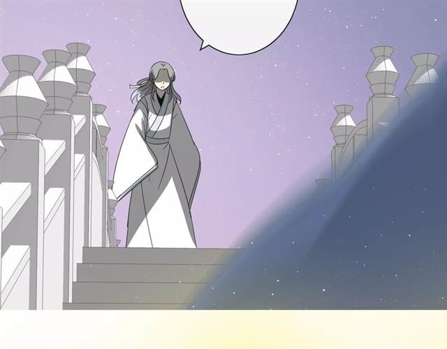 第41话 孤独的时候(1/3)-第45话