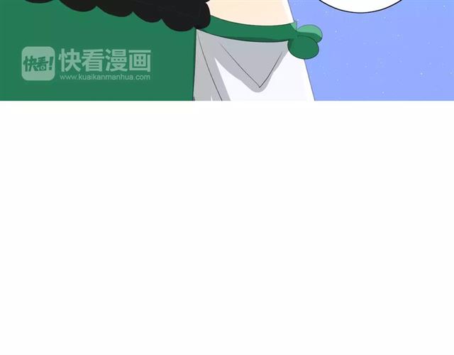 第43话 兄妹(1/3)-第47话