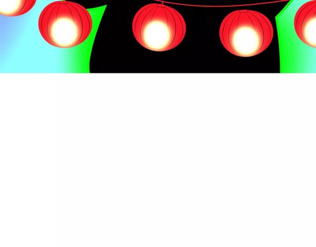 第43话 兄妹(1/3)-第47话