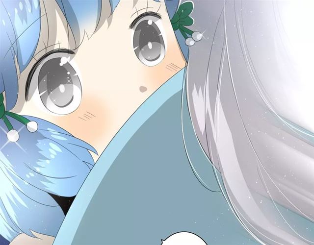 第43话 兄妹(1/3)-第47话