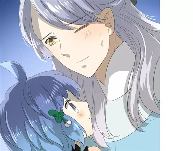 第43话 兄妹(1/3)-第47话