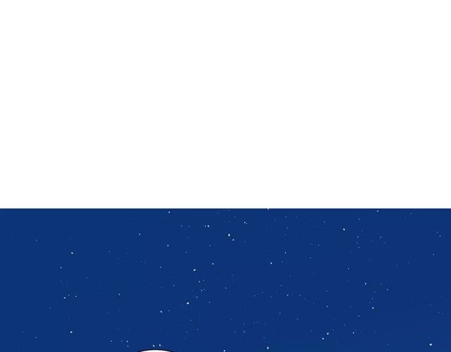 第43话 兄妹(1/3)-第47话