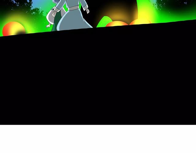 第43话 兄妹(1/3)-第47话