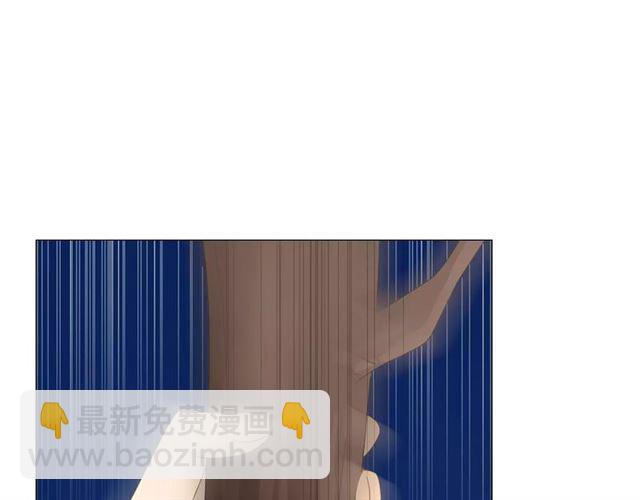 第43话 兄妹(1/3)-第47话