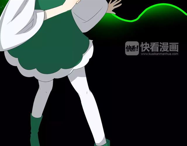 第43话 兄妹(1/3)-第47话