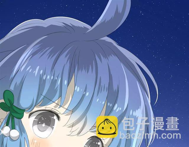 第43话 兄妹(1/3)-第47话