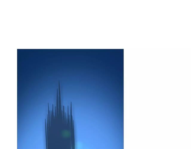 第44话 真爱之魂(1/3)-第49话