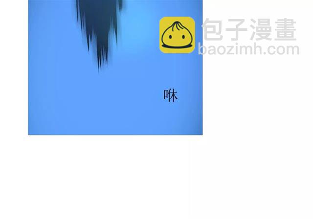 第44话 真爱之魂(1/3)-第49话