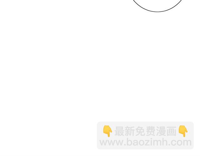 第44话 真爱之魂(1/3)-第49话