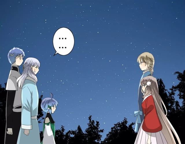 第44话 真爱之魂(1/3)-第49话