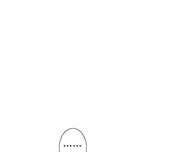 第44话 真爱之魂(1/3)-第49话