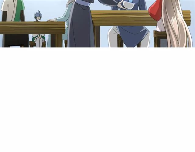 第44话 真爱之魂(1/3)-第49话