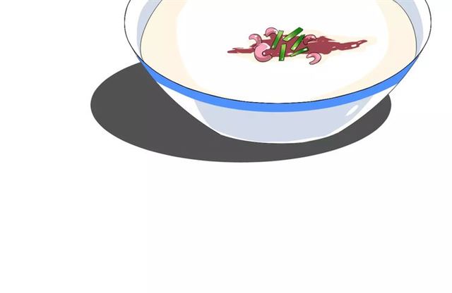 第44话 真爱之魂(1/3)-第49话