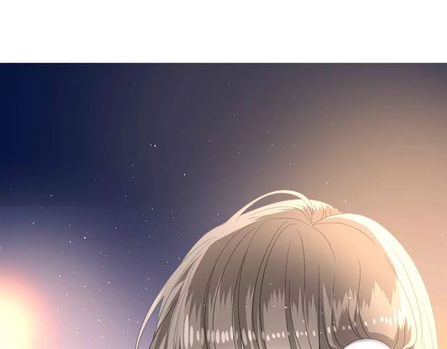 第44话 真爱之魂(1/3)-第49话