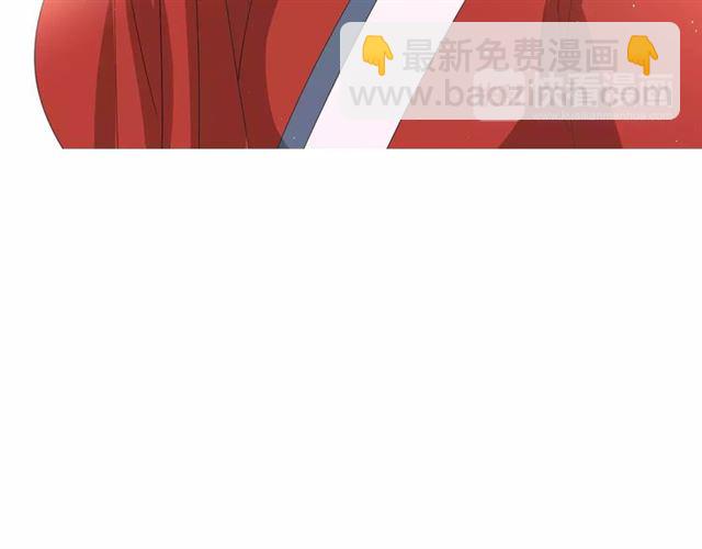 第44话 真爱之魂(1/3)-第49话