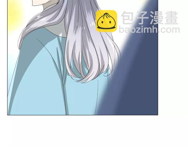 第44话 真爱之魂(1/3)-第49话