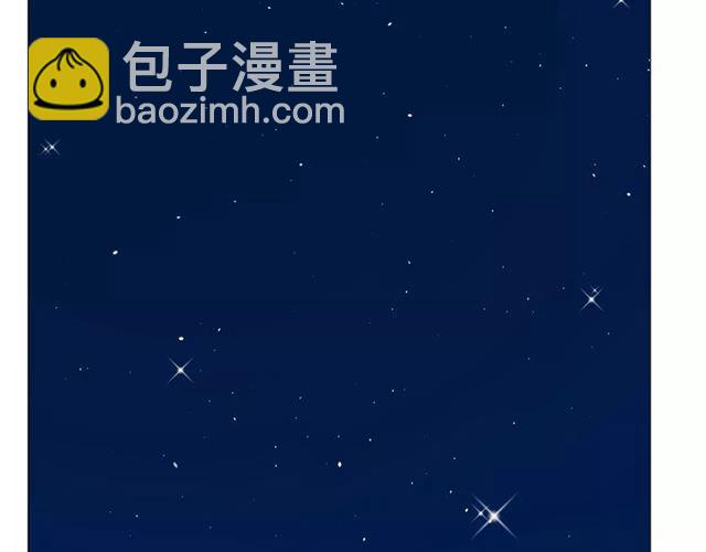 第44话 真爱之魂(1/3)-第49话