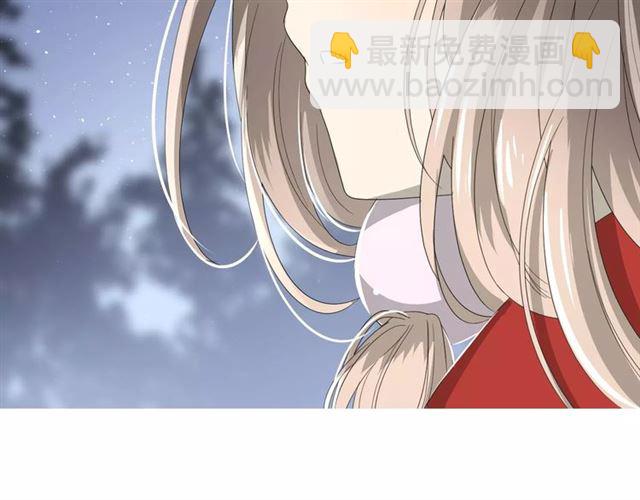 第44话 真爱之魂(1/3)-第49话