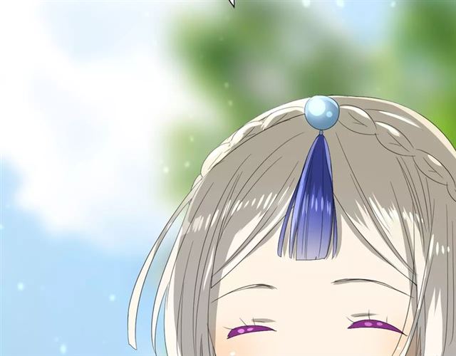 第46话 怪异感(1/3)-第51话