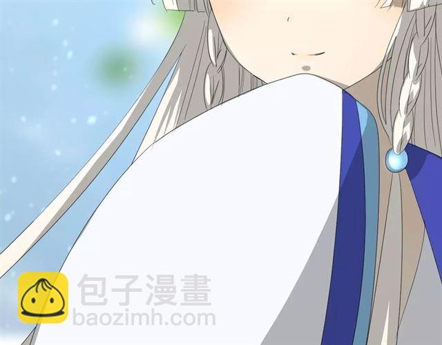 第46话 怪异感(1/3)-第51话