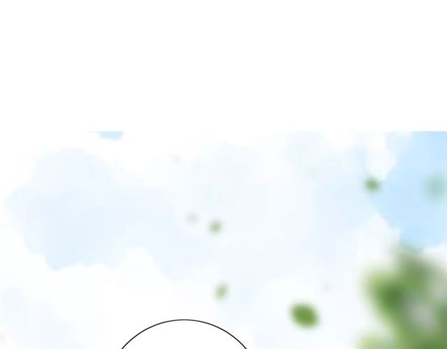 第46话 怪异感(1/3)-第51话