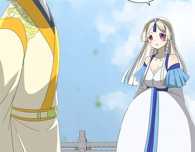 第46话 怪异感(1/3)-第51话