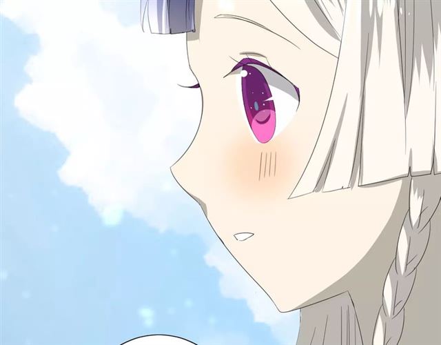 第46话 怪异感(1/3)-第51话