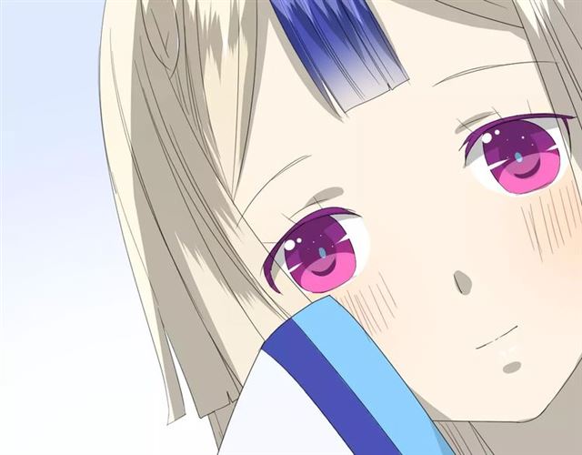 第46话 怪异感(1/3)-第51话