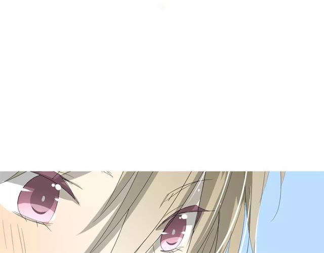 第46话 怪异感(1/3)-第51话