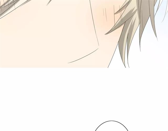 第46话 怪异感(1/3)-第51话