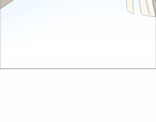 第46话 怪异感(1/3)-第51话