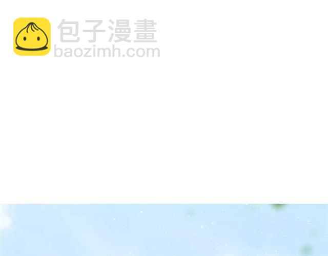 第46话 怪异感(1/3)-第51话