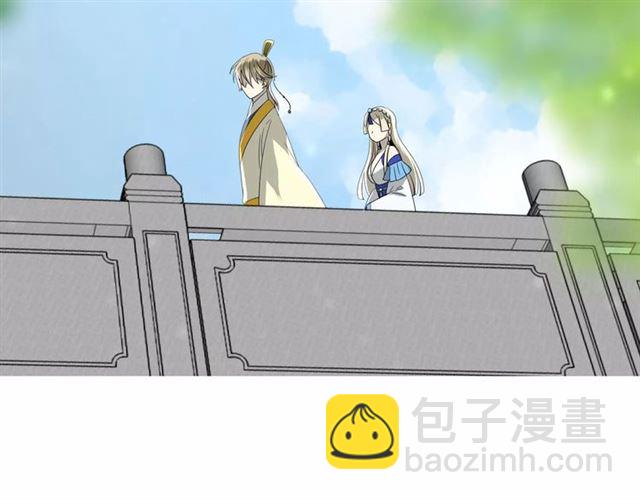 第46话 怪异感(1/3)-第51话