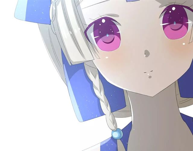 第48话 讨厌你(1/3)-第53话