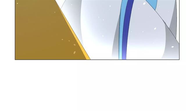 第48话 讨厌你(1/3)-第53话