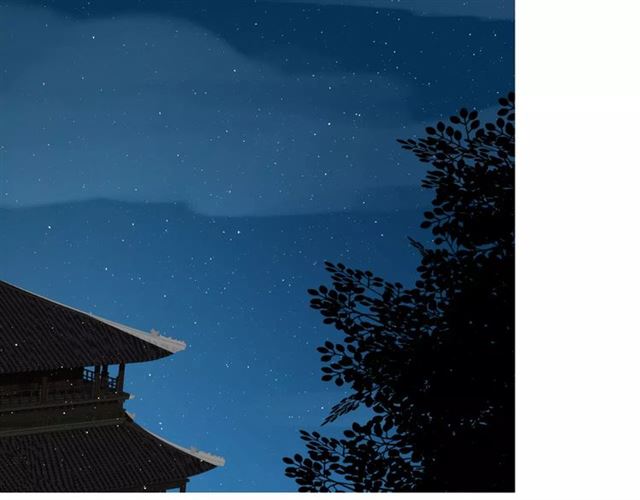 第48话 讨厌你(1/3)-第53话