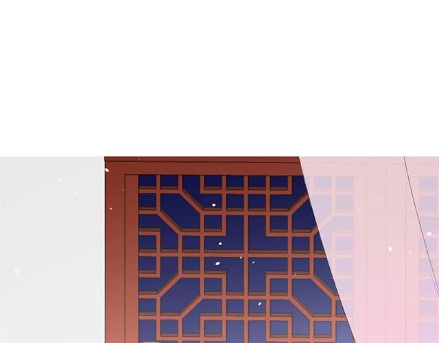 第48话 讨厌你(1/3)-第53话