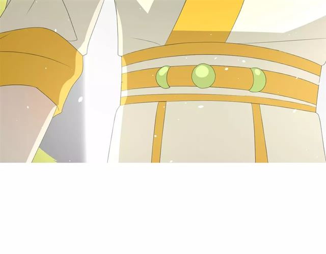 第48话 讨厌你(1/3)-第53话